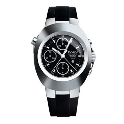 RADO R12694159