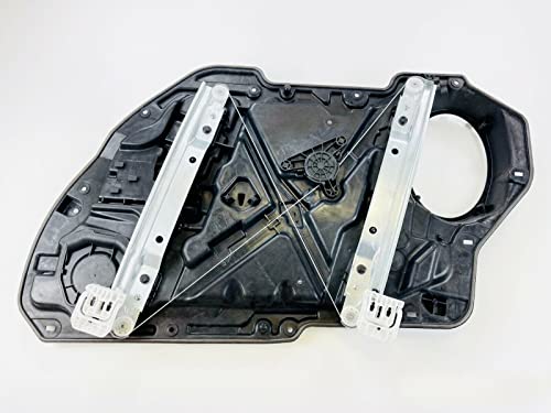 Mécanisme lève-vitre avant gauche pour auto Chrysler 300C LX 2011-2020