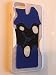 Produktbild Jordan Handyhülle iPhone 7 Space Jam Phone Case NBA Blau