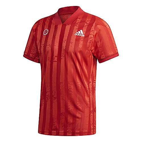 T-shirt adidas Freelift Aeroready pour vos séances de fitness en salle