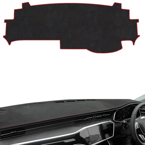 ԓ _bV{[hJo[ z_ V^XebvS RP6 RP7 RP8 ^ (STEPWGN AIR SPADA 6) 2022N5~s Ԏp݌v _bV{[h}bg ی}bg p[c Ăh~ CeAANZT[ XG[