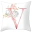 Pink-v