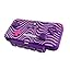 Purple Wave