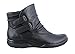 Clarks Women's Kearns Burst Boot