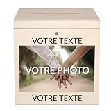 FABRIQUÉ DANS L'UE - Nous procurons nos produits dans l'Union européenne, qui applique certaines des normes les plus élevées au monde. Par conséquent, nous croyons que nous avons le produit de la plus haute qualité sur le marché. Nos produits sont fabriqués à partir de matériaux naturels et non toxiques.