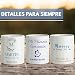 LolaPix Taza Personalizada Comunion Imagen de LolaPix Taza Personalizada Comunion