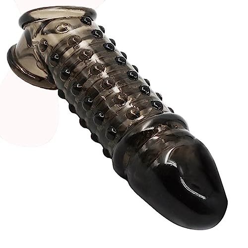 Racib Silicone étanche Résistant Pratique et Facile à Ranger