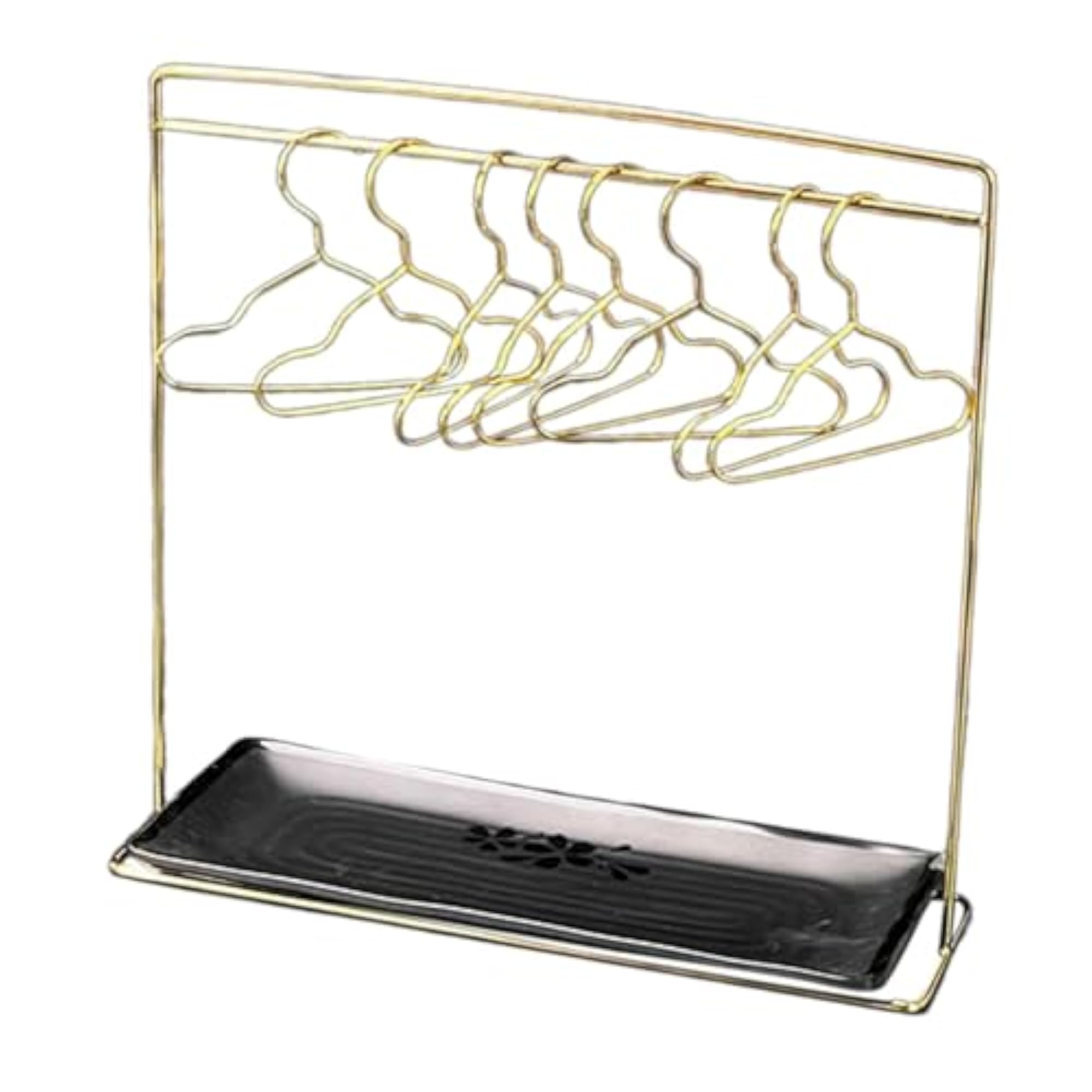 Stainless Steel Grill Racks for Meat Roasting & Grilling