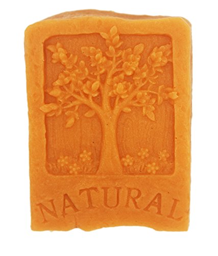 Longzang Natural S0217 Craft Art Silicone Soap Mold Craft Molds Diy Handmade Soap Molds #TOP4