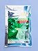 Thai Basil Herb 100 Seeds - GARDEN FRESH PACK!