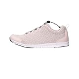 colección estilo Zapato Scholl Wind Step Gris Claro/Rosa 37