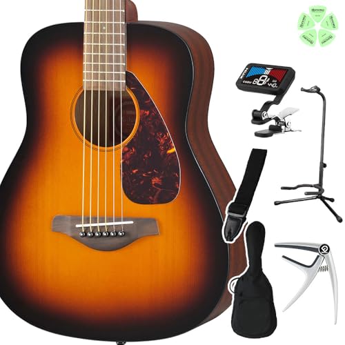 YAMAHA JR2 4˂eILbYM^[S҃Zbg qAR[XeBbNM^[ TBS ~jM^[ }n