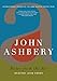 Notes from the Air: Selected Later Poems