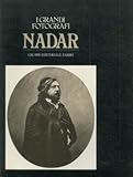  Nadar.