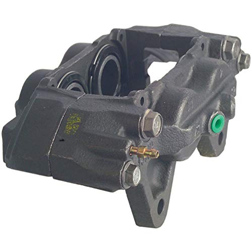 A1 Cardone 19-2766 Remanufactured Unloaded Disc Brake Caliper #TOP3