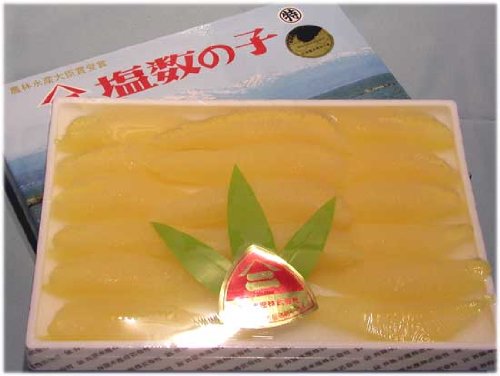 �䌴���Y ���V�A�Y ���}�j �� ���̎q �����̂� ����500g