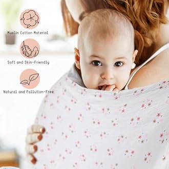 Baby Girl Gifts Basket,Baby Shower Gifts for Girls,New Born Baby Girls Gift,Baby Girl Gift Basket,Gender Reveal Gifts,Unique Baby Gift Essential Stuff,Rattle Swaddle Blanket Baby Girl Gifts