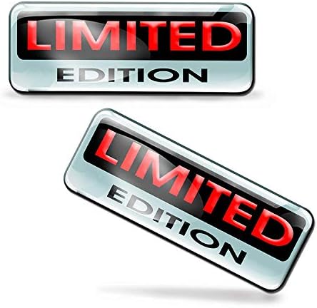 Lot De 2 Autocollants Megabass Pop X – Édition Limitée – Occasion