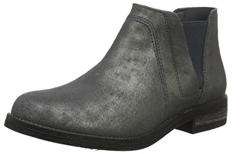 callejón Continuamente Extremistas botines clarks mujer goretex marcador  derrota Peaje