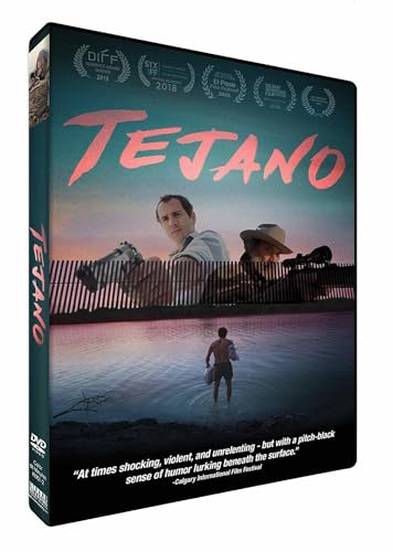 Tejano
