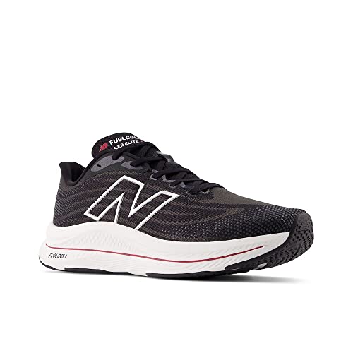 New Balance Men's FuelCell Walker Elite V1 Walking Shoe4