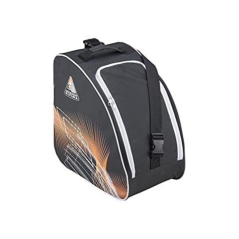 Jackson Ultima Oversized Skate Bag - One Size Cover