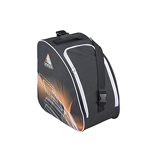 Jackson Ultima Oversized Skate Bag - One Size