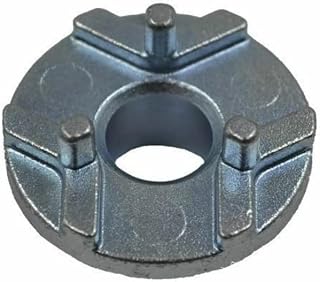 Replacement X640000011 Chainsaw Clutch Removal Tool Fits Echo CS-305 CS-306 CS-330MX4 CS-330T CS-341 CS-341 CS-346 CS-352T CS-360T