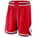 ≡ Pantaloncino basket Decathlon → Prezzi e Offerte 2022