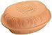 Produktbild Römertopf 2 117 05 Römertopf Maxi 8 kg 42,5 x 32,5 x 21,5 cm