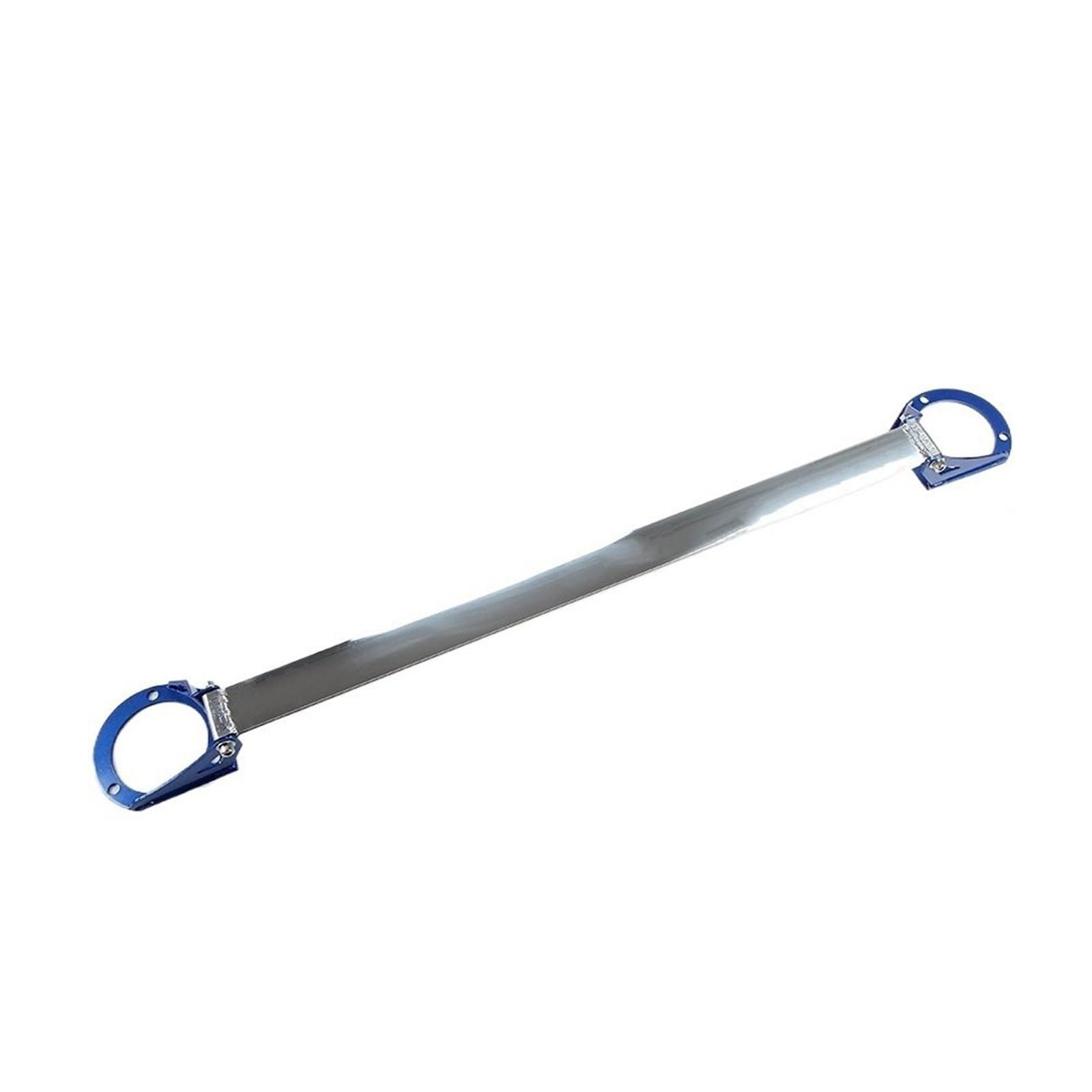stabilizujące Stabilizator Pasuje do Subaru Outback Legacy 2001-2023, górnego drążka stabilizatora silnika, łącznika zawieszenia STB z mechanizmem przeciwprzechyłowym(01 2015-2022)