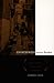 Chineseness across Borders: Renegotiating Chinese Identities in China and the United States