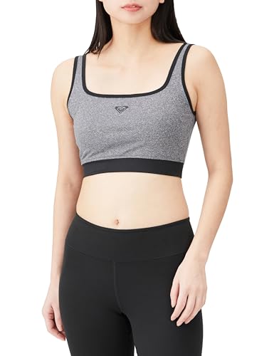 [LV[] X|[cu p~fBAT|[gugbv fB[X GRY