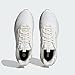 Adidas Mens X_PLR Phase Off White/White/Core Black 6.5