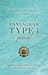 The Enneagram Type 1 Journal: A Guide to Inner Work & Self-Discovery for The Idealist (Degerton-threadgill Untitled Enneagram Journal, 1)