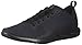 Produktbild Reebok Herren Astroride Walk Wanderschuh, Schwarz/Aschgrau, 41 EU