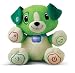 Leap Frog My Scout Pal New Educational Preschool Play Learning Toy .HN#GG_634T6344 G134548TY90149