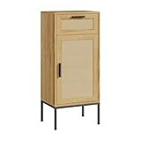 [en.casa] B0GS3132FY lato 4