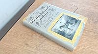 THE HORSEMAN'S YEAR B000H2VF78 Book Cover