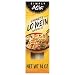 Simply Asia Chinese Style Lo Mein Noodles, 14 Ounce