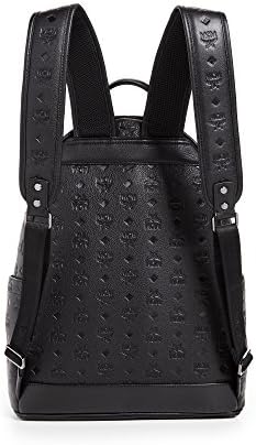 mcm ottomar backpack