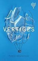 Vertiges 2892617987 Book Cover