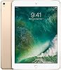 Apple iPad Pro 9.7 pulgadas, 128GB, Wi-Fi + Cellular, Dorado (Reacondicionado) 2