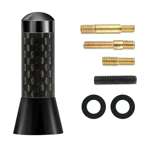 Antenne de voiture de toit pour remplacer une antenne cassée sur BMW F20 et Z3