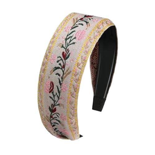 Boho wbhoh - ԕhJwbhoh | p{w~Awbhoh | p{w~Awbhoh | Be[WGXjbNX^C̃wbhs[XAقƂǂ̃wAX^CɑΉ鏗̎qpwAANZT[