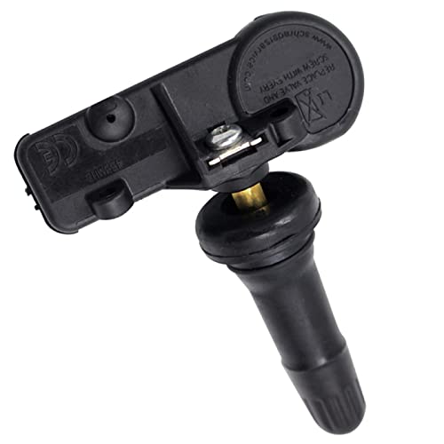 Capteur TPMS 52933-2V100 évitez le sous-gonflage sur Hyundai Velostar
