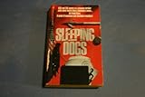 sleeping dogs 2 ps4  Sleeping Dogs
