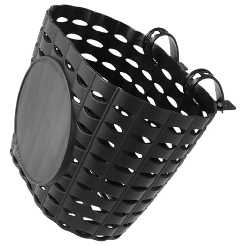 BUGUUYO ]ԃoXPbg tg[z_[ O\Rt ubN RpNg݌vʊwTCNO 1Set