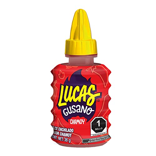 La Mejor Selección de Peke baby lucas Top diez. 6 Imagen adicional