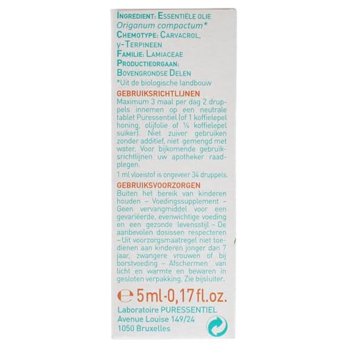 Vignette produit